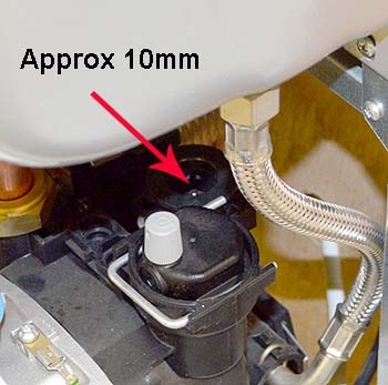 sm iqe simplicity h81481 dv spindle insitu .jpg